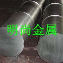 東莞市旗圣金屬材料行 五金交電行業的專業力量與市場展望