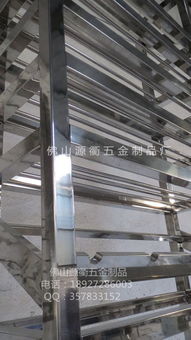 佛山市禪城區(qū)源衢五金制品廠機(jī)械設(shè)備行情分析與報(bào)價(jià)參考